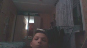 переработка оснований двух бумажных телефонов