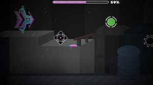 сиешнои🤣 ХАРД-ДЕМОН otVinta / ГД /ШОУКЕЙС🤑🤩👍