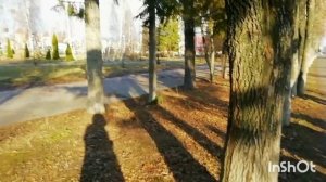 Написал рассказ бы Носов