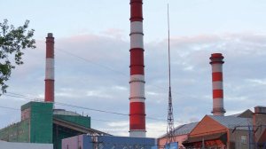 В Шатуре восстанавливают теплоснабжение после пожара на ГРЭС