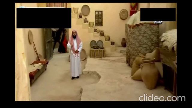 4. Сира пророка (да благославит его Аллах и приветствует). Признаки пророчества и события.