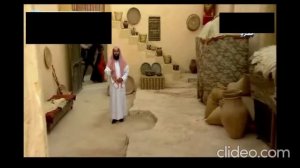 4. Сира пророка (да благославит его Аллах и приветствует). Признаки пророчества и события.