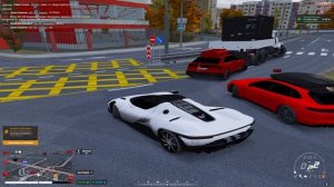 Grand Theft Auto V 2025.11.23 - 10.08.51.14.DVR