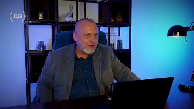 «РАЗВИТИЕ АЛЬТЕРНАТИВНЫХ СПОСОБНОСТЕЙ МОЗГА». Открытое занятие с Д.В. Алексеевым 17.11.2025