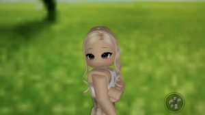 Руская девчонка (ПРЕМЬЕРА) КЛИПА 2025