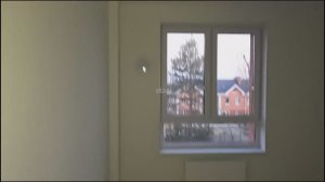 10298014, улица Александра Звягина