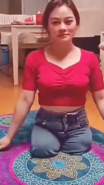 Amputee Dak смотреть онлайн