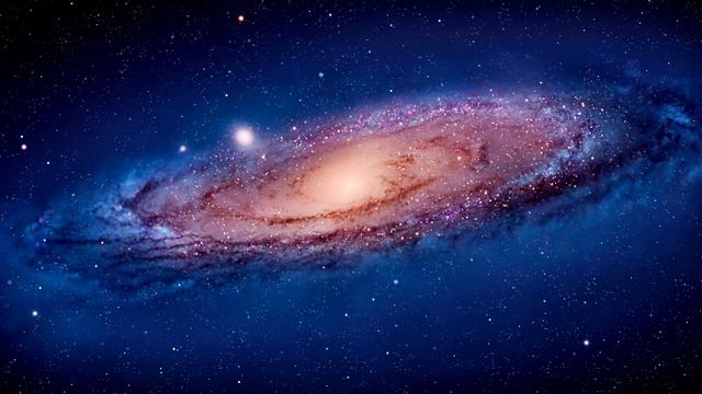 Слушать в наушниках Галактические песни Часть 1 смотреть онлайн