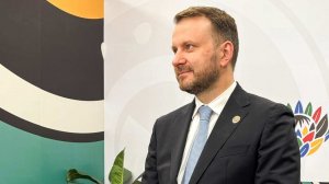 Орешкин рассказал о предложениях о сотрудничестве от недружественных стран