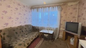 Оренбургская улица, 11