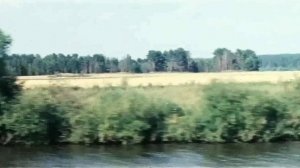 Мария ИОНОВА и Владимир Гусев (Алмазы для Марии)