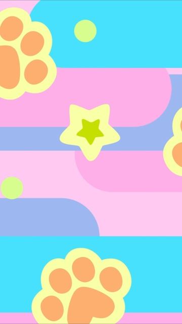 Что и где нашёл Бурчун? смотреть онлайн