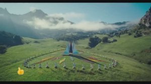 Голодные игры- Рассвет жатвы (2026)