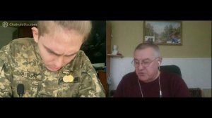 Бред мерина дида Тараса