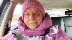 #1-23.11.25 🌹ДЕЛА ДЕЛИШКИ 🌹НОСКИ ДОВЯЗАЛА 🧦