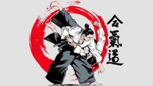 Тренировки в центре города. Айкидо в Омске