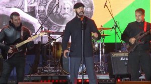 Дега оаз 4 ноября Пятигорск