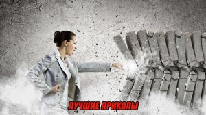 Смешные пранки|Смех до слез| Лучшие приколы 👍🔥