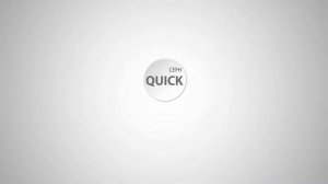 Hyperion X5 — 2D⧸3D⧸CEPH