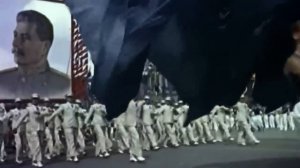 ПЕРЕВАЛ ДЯТЛОВА ОБЪЕДИНЁННОЕ ВИДЕО