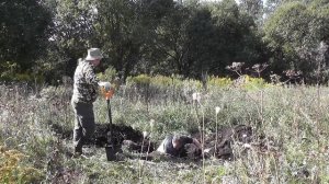 Разрушаем миф