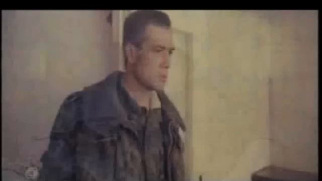 СлужуРоссии смотреть онлайн