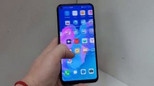 Видео №375723