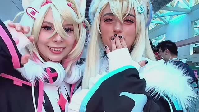 Super girl смотреть онлайн