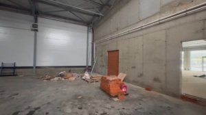 г Санкт-Петербург, поселок Парголово, Выборгское шоссе, д 367, аренда, 520 м2, 80182