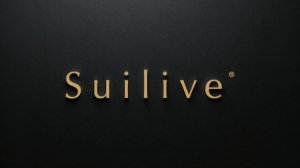 Living with Hydrogen Suilive