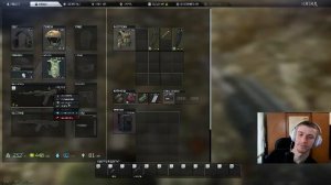 LIVE: Кондратов