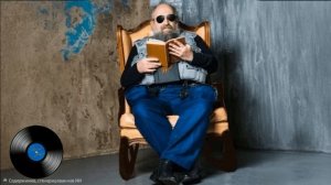 Мс Саня # Анатолий