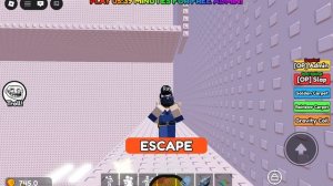 :) ❤ Мими ❤🫶 он мне 3 года детство дарил😆 и сейчас дарит :)