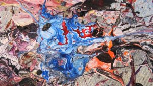 Воскресенье