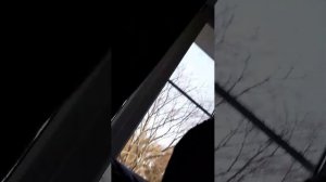 смотрю себя с телевизора