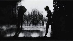 Если бы всё было хорошо