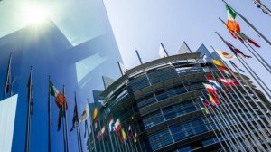 WP: Европа подготовила встречный план в ответ на предложения США по Украине