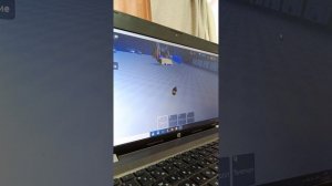 дискотека года