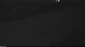 ГК "Каменный Мыс" Сургут Тюбинг