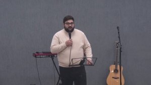 Владимир Согомонян (23 11 25)