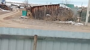 вечный бардак