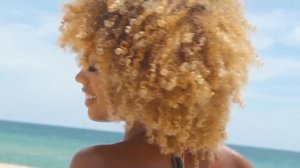 1000009770.mp4. " euro style bikini top treks music...