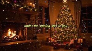 Фоновая музыка, Новогодний плей лист, атмосфера нового года, зима 2026 праздник уютная музыка