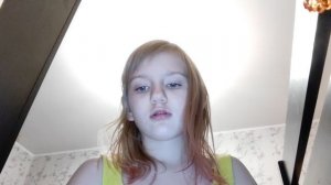 VID_20251123_200612.mp4