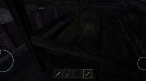 Joker Show прохождение #19