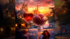 Karamontan каромонтан.mp4