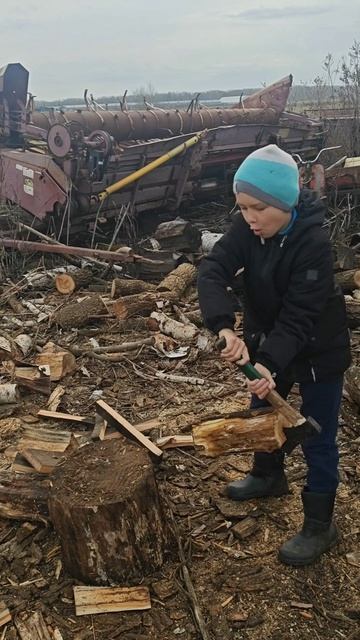 Усталость смотреть онлайн