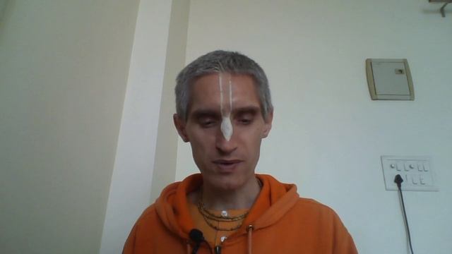 5 Глава 3 песнь. Обзор