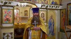 Притча о ближнем и о добром  самарянине