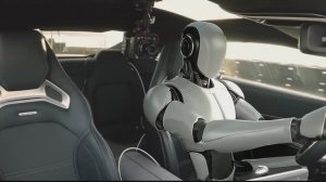 Искусственный Интеллект против человека